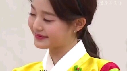 Zhang Yuanying unveils a new way to "collapse"—Zhang Yunying,陆Xingcai, girl group, boy group