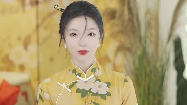 เปรียบเทียบการดัดแปลง Huangmei Opera สองเวอร์ชัน: เซียวปันปัน VS มู่หรง เสี่ยวเซียว