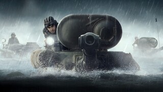 Pippa full movie [indo sub]