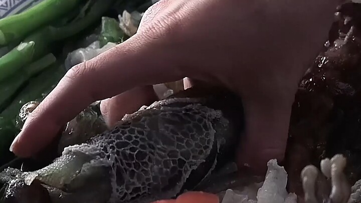 ปืนพกกระบอกนี้เกินจะบรรยาย!