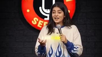 The best funny advice right now on bilibili #bilibi #reels #short #hindi