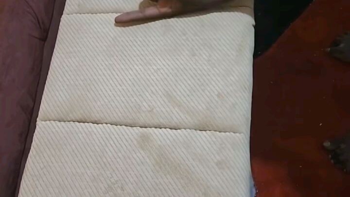 quick way to join illuminati Uganda 0788461961/0754177648