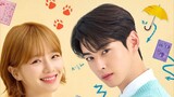 A GOOD DAY TO BE A DOG (2023) Episode 03