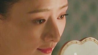 "Mas kawinnya yang begitu banyak, mau menikah dengan siapa saja bisa, kenapa harus menikah dengan ke