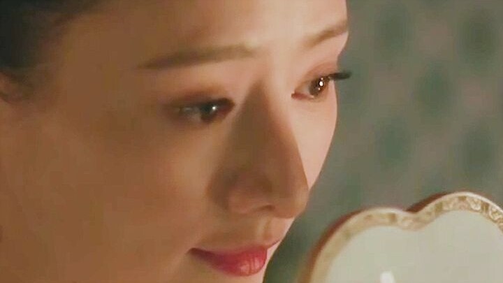 "Mas kawinnya yang begitu banyak, mau menikah dengan siapa saja bisa, kenapa harus menikah dengan ke