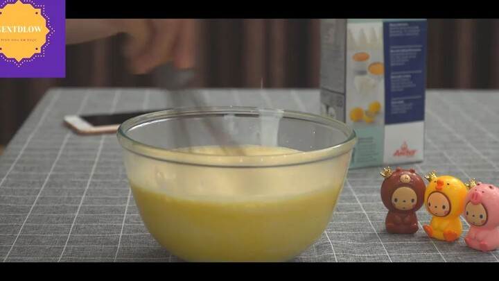 Ẩm thực của người Hàn #amthucngon #monngonmoingay