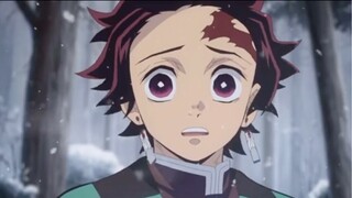 Kimetsunoyaiba (AMV) Dòng máu anh hùng