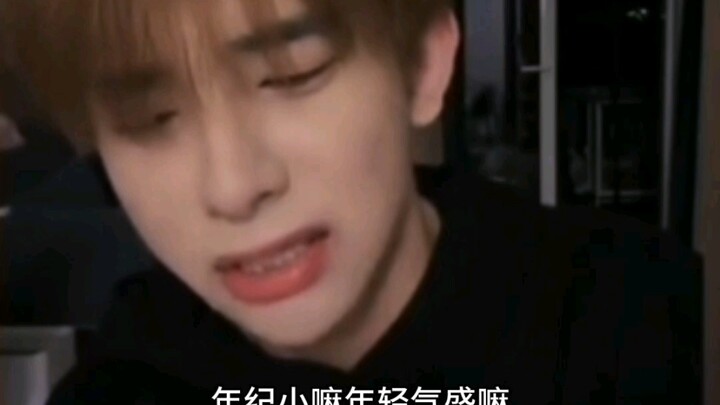 [Li Zihua x Yang Shiyu] About the first time... Li Zihua (inexperienced)'s journey from a novice to 