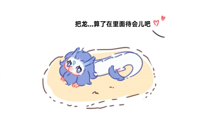 Đóng gói hành lý của bạn