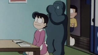 Doraemon Hindi S02E6