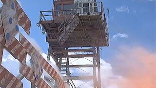 【贾睱毛】视频加载中，速速查收惊喜！