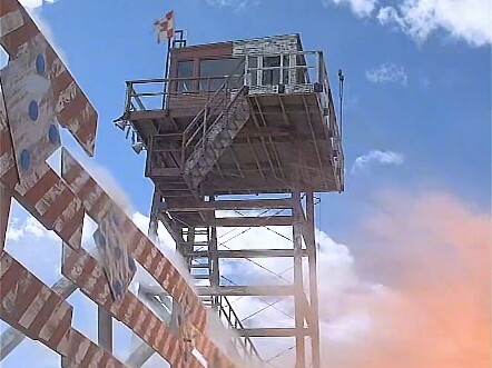 【贾睱毛】视频加载中，速速查收惊喜！