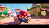 The Super Mario Bros. Movie - link to watch and download full movie in description