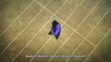 Zenshuu Sub Indo Eps 11