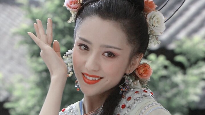 Thì ra người mà Hợp Đức yêu nhất chính là chị gái