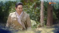 Chuyện Tình Biển Xanh (Bản Thái) EP 19A [Sub Việt]
