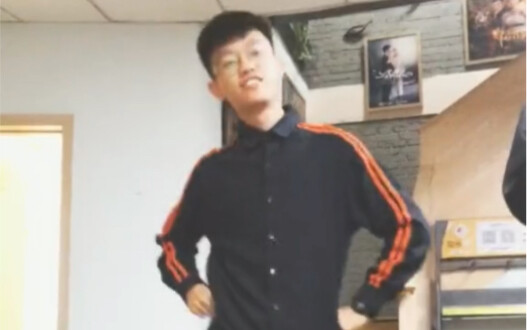 [ييي] [استوديو 729 ساوند] أغنية "أرض النعيم النقية" (نسخة يايي) رائعة جدًا!