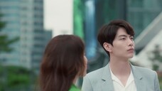 The Beauty Inside | Episode 04 | Hindi Dubbed | K-Drama Series