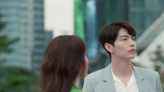 The Beauty Inside | Episode 04 | Hindi Dubbed | K-Drama Series