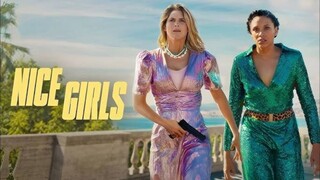 Nice Girls : Tagalog Dubbed