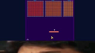 MOST SATISFYING GAME OF YOUR LIFE