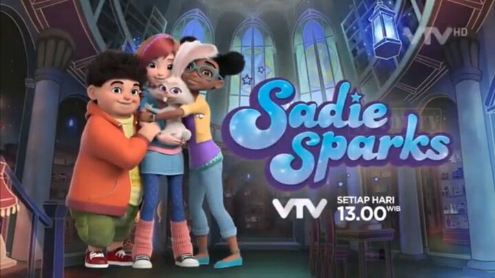 ioplkmff vtv
