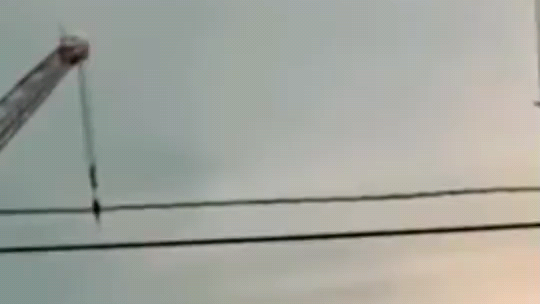 นี้เป็นชีวิตประจำวันของผม