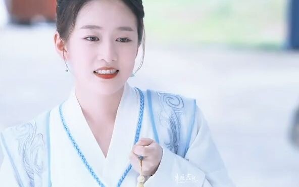 “รับพระราชโองการแล้วค่อยสอย ที่ต้องโดนด่าก็มีแต่ฉันคนเดียว”