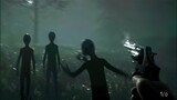 7 MUST PLAY Horror Games Coming in June and July 2023