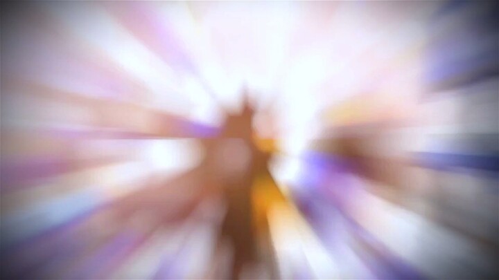 Tấm lòng chân thành vốn không tì vết, nhưng trao nhầm người rồi cũng hóa đau thương.