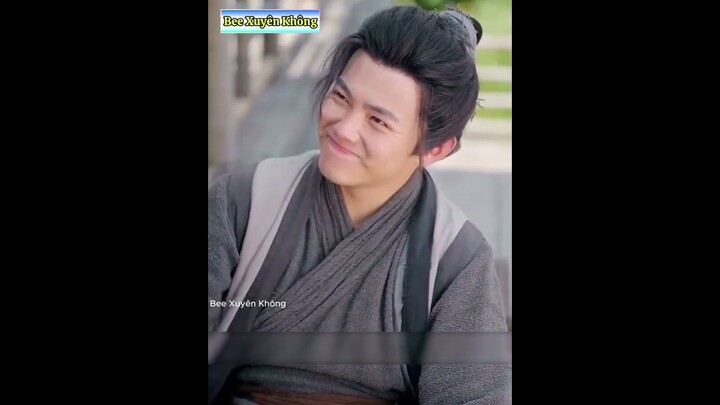 Xuyên Không Còn Mang Theo Hệ Thống Tặng Quà, Thanh Niên Làm Trùm 1 Phương, Sống Như Hoàng Đế