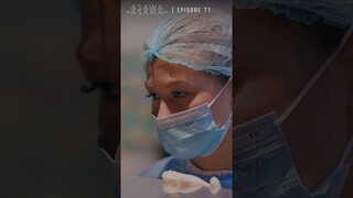 The magic words of the father! #shorts | Asawa Ng Asawa Ko