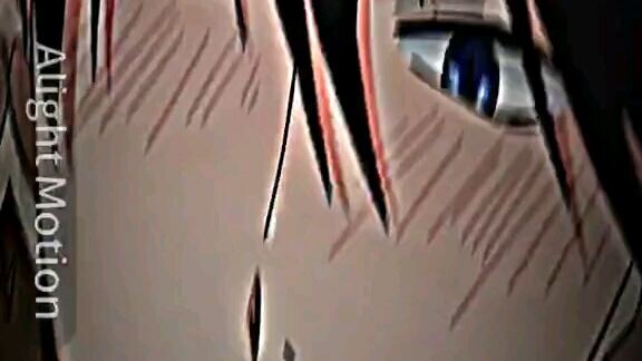 ini boleh di karungin gk sih ??