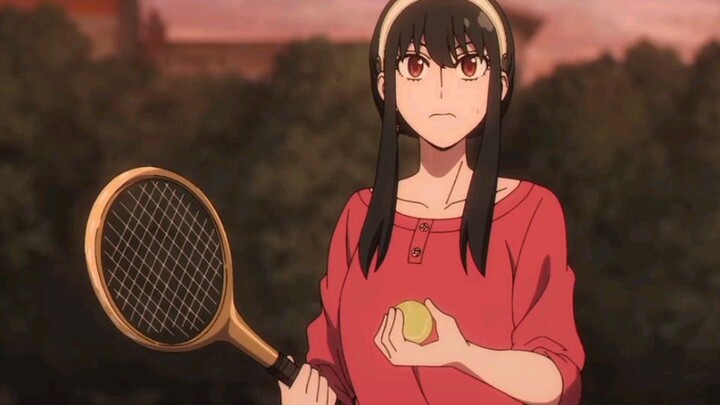 kekuatan penuh mama yor? nightfall ngadi ngadi