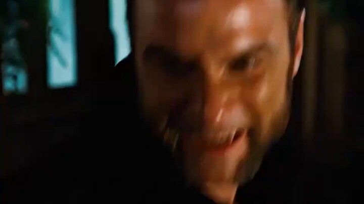 The most charming villain in the Wolverine series