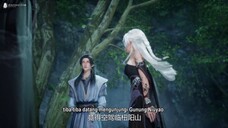 Little Fairy Yao Eps 26 Sub Indo