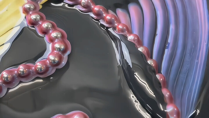 Official Hint: You’ll Never Unlock It Without a Creative Spark!