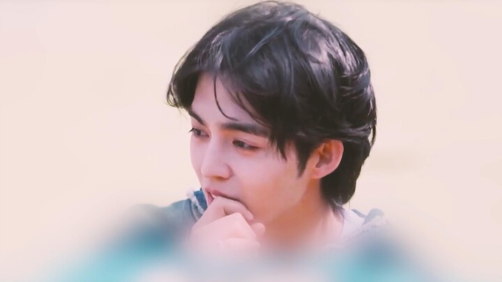 [Choi Seungcheol] The reason his fan supporter is called domcoups