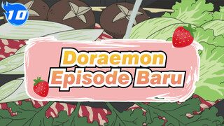 Doraemon Episode Baru_9