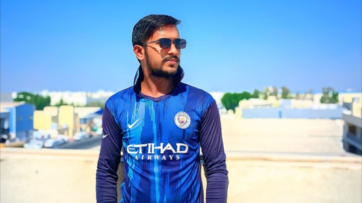 তুমি জানো না তোমাকে পাওয়ার ইচ্ছা কতটা আমার 🥰❤️