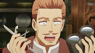 The most controversial new series in January! The first episode was scorned by everyone! But the sec