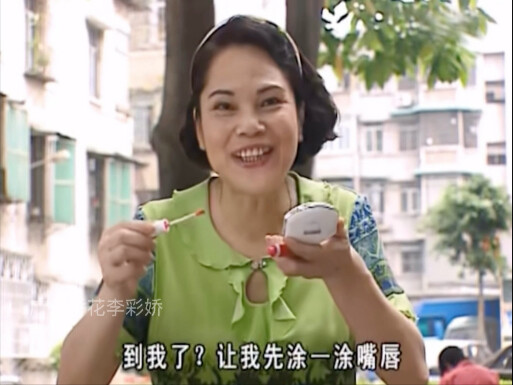 Cantonese-style winter melon in a plastic pot! Hilarious from start to finish, hahaha!