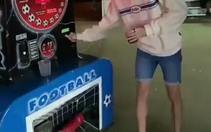 () () ต้องการคุณ