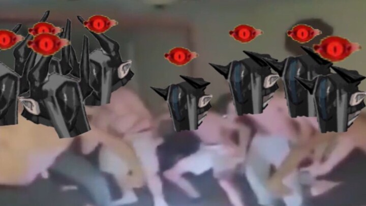 When you first enter the Wind-Eroded Highlands