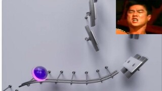 أية آلة موسيقية تبدو أفضل؟