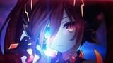 [AMV]Những trận chiến trong anime|<Counting Stars>