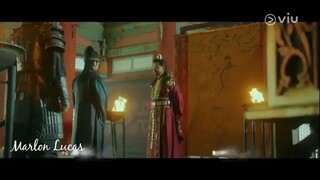 River Where The Moon Rises Episode 20 Finale Tagalog Dubbed