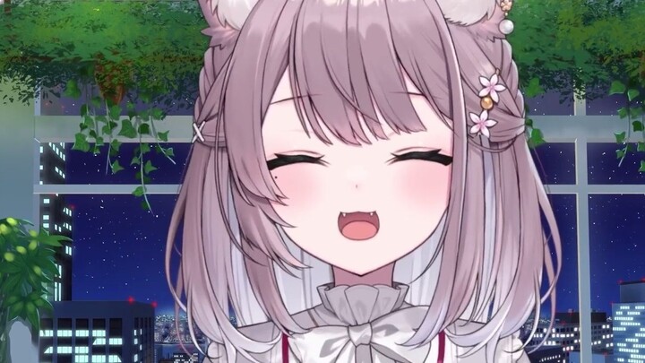 Momo's Jigglypuff Song (wake-up call)