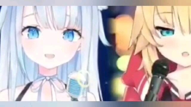 loli hát v2 nha :)))😊😊