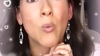 On miraculous medal